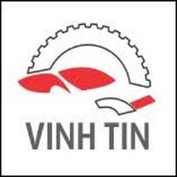 Vĩnh Tín Auto