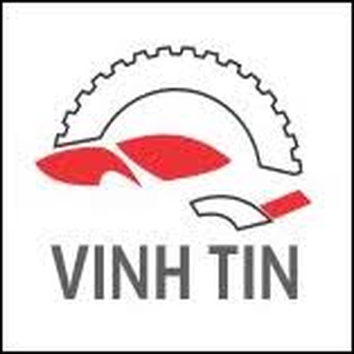 Vĩnh Tín Auto