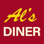 Als Diner
