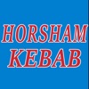 Horsham Kebab