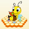 Reader Bee’s First Story Maker