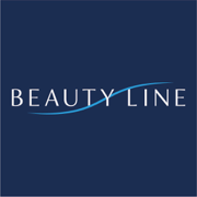 Beauty Line