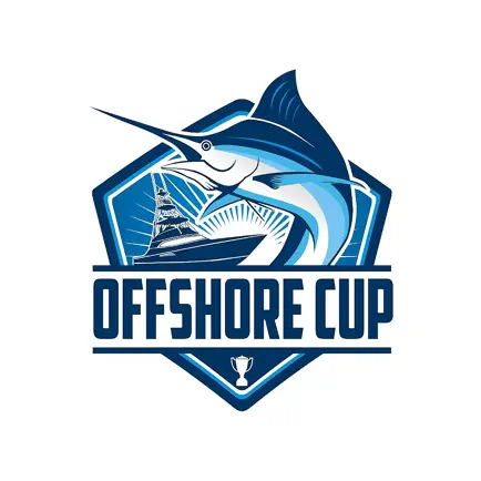 Offshore Cup Читы