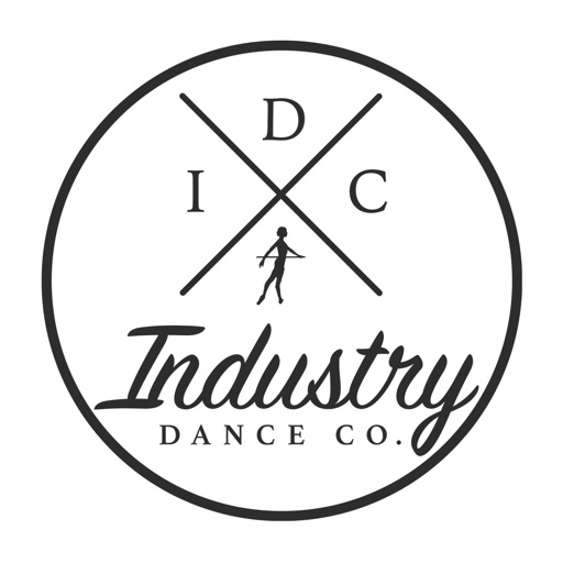 Industry Dance Co.