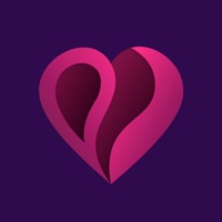 Loven - Live Video Chat