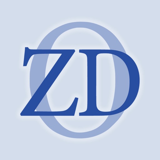 Zundiao Token