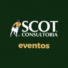 Top 24 Business Apps Like Eventos Scot Consultoria - Best Alternatives