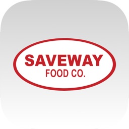 Saveway Food Co