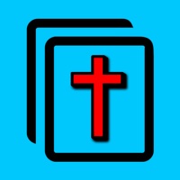 Bible Verse Flashcard Maker pour PC