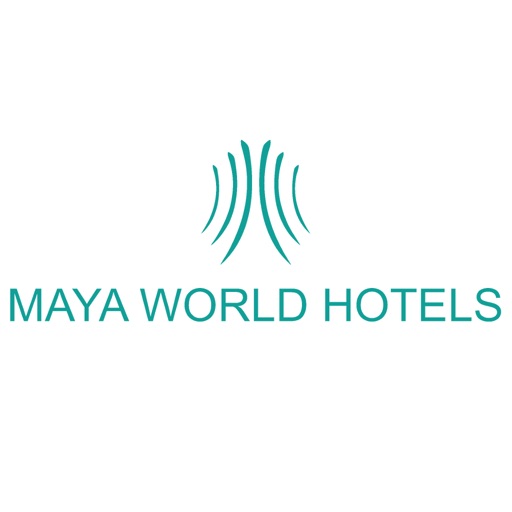 Maya Hotels