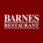 Top 16 Food & Drink Apps Like Barnes Restaurant - Best Alternatives