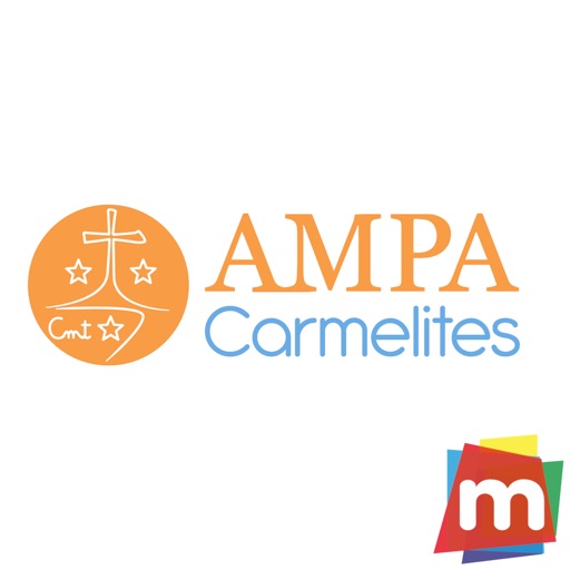 MiAMPA | AMPA CARMELITES TGN