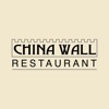 China Wall Restaurant