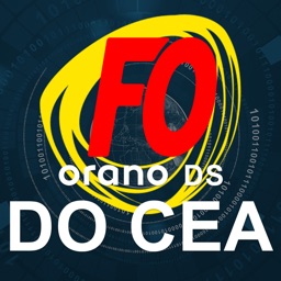 FO ORANO DS DO CEA