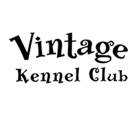 Vintage Kennel Club HD