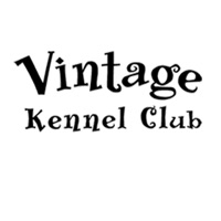 Vintage Kennel Club HD