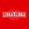 Libra x Libra Boxing Club