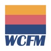 WCFM
