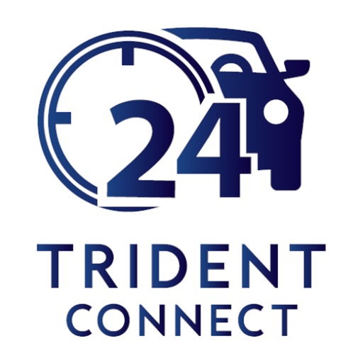 Trident Connect