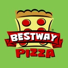 Top 30 Food & Drink Apps Like Best Way Pizza - Best Alternatives