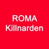 Roma Takeaway Killinarden