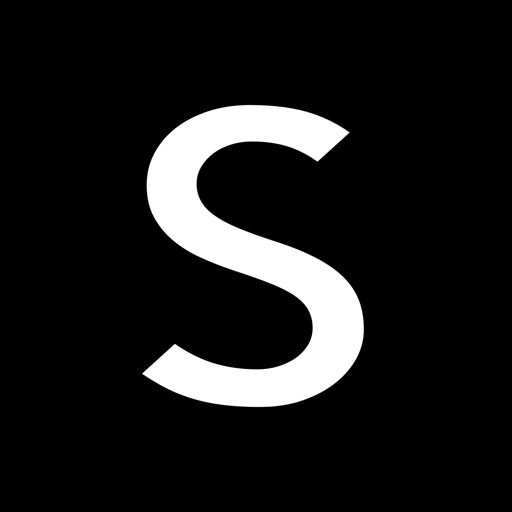 SHEIN-Fashion Shopping Online free software for iPhone and iPad