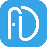 FundoBracelet apk