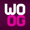 WOGO - iPadアプリ