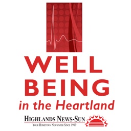 Well Being in the Heartland
