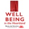 ​​Well Being in the Heartland is a monthly magazine published by Highlands News-Sun in Sebring, Florida