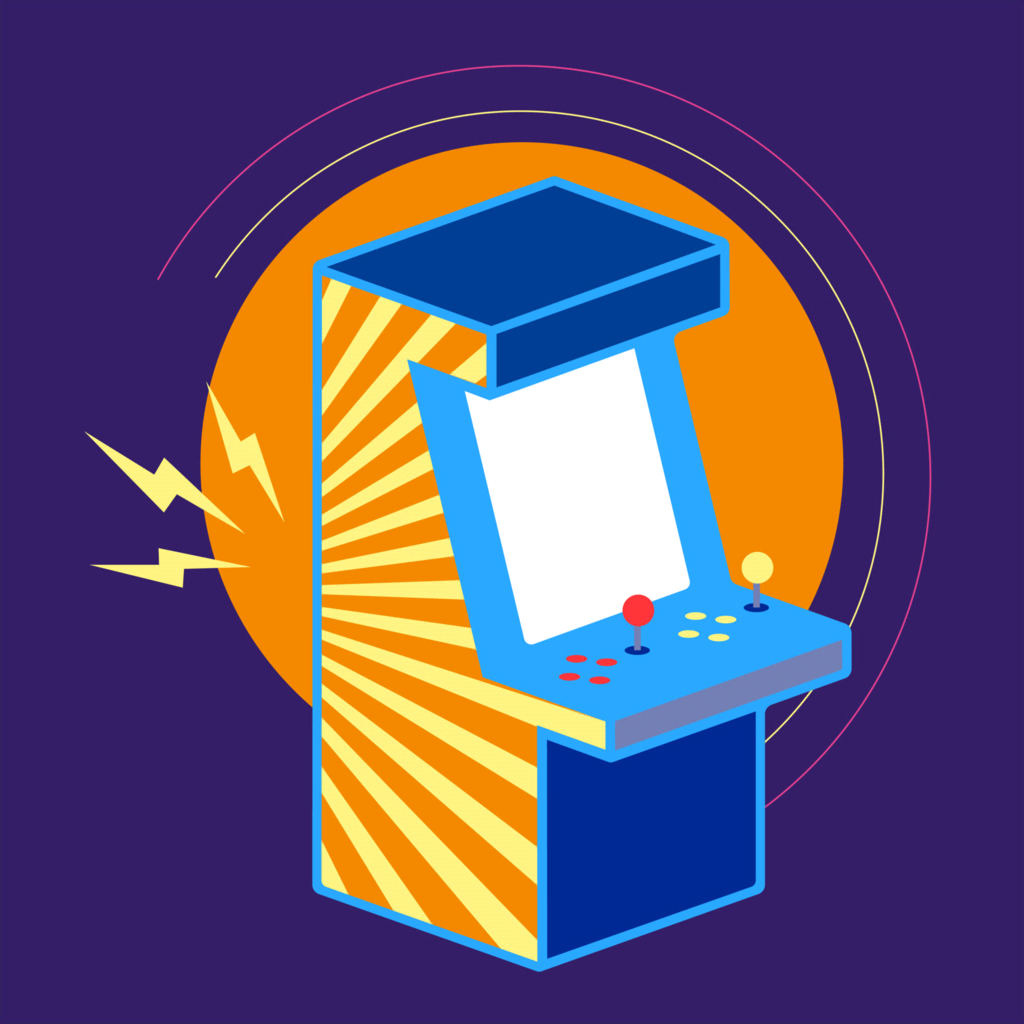 About Icon