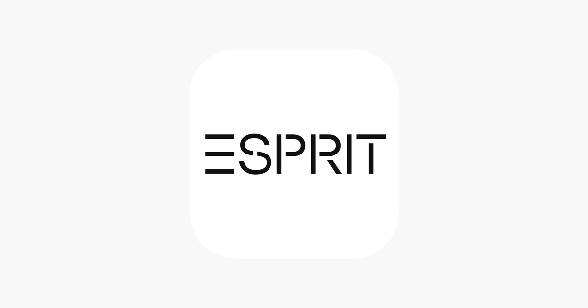 Esprit New Styles Daily On The App Store
