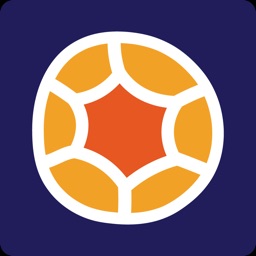 Samuel Youth Leadership Fund