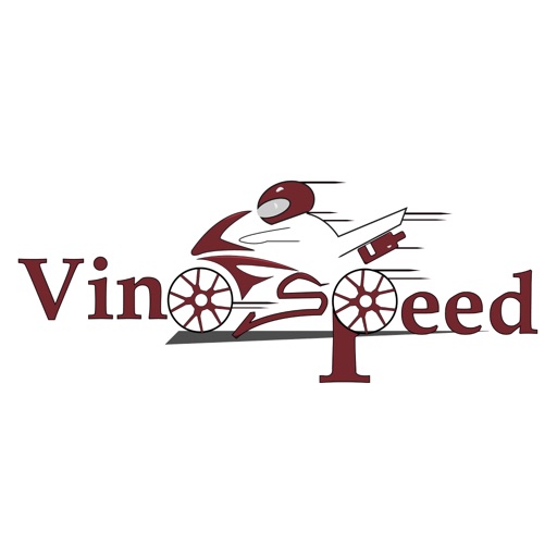 Vinos Speed