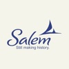 Salem PSD