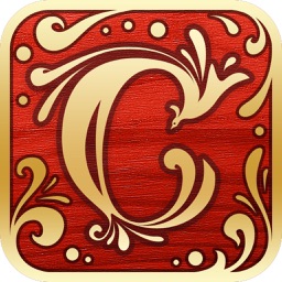 Сказки Русские Народные