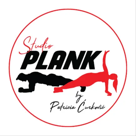 Studio PLANK Cheats