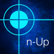 N Up app review