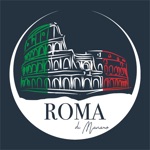 Ristorante Roma