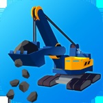 Coal Mining Inc