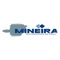 Fundada em 28/01/2002, a empresa Mineira distribuidora deu inicio a um mercado novo e promissor no ramo de distribuição de acabamentos, tais como cerâmicas, porcelanatos e louças, com o objetivo de atender um nicho de mercado que necessitava de um auxilio e suporte para concretizar suas vendas a um custo ZERO de implantação e lucros satisfatórios