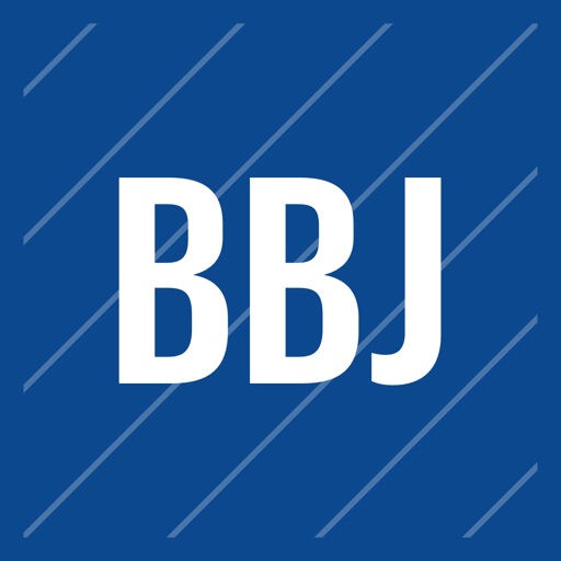 Birmingham Business Journal