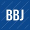 The number 1 source for local business news in Birmingham