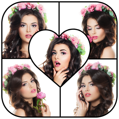 college maker - photo Gride