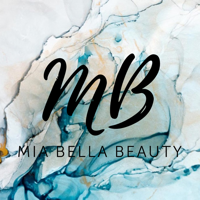 Mia Bella