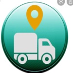 Smatrakerz GPS