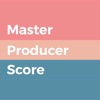 Master Producer Score