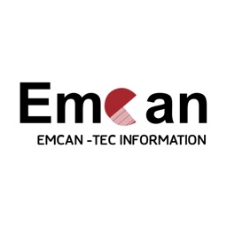 Emcan Tech