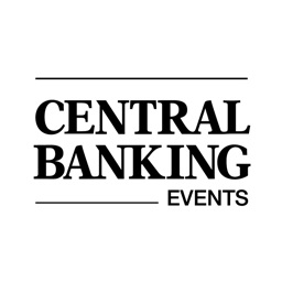 Central Banking Events