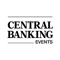 Central Banking 2019s FinTech & RegTech Global Supervisory Summit represents a leading industry platform dedicated exclusively to the global community of central bankers and other official sector representatives with an active interest in FinTech, RegTech and SupTech